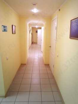 Стоматологическая клиника ДЕНТАЛЬ