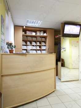 Стоматологическая клиника ДЕНТАЛЬ