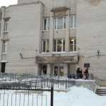 СТОМАТОЛОГИЧЕСКАЯ ПОЛИКЛИНИКА №19 ПУШКИНСКОГО РАЙОНА