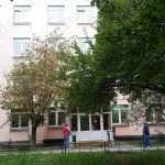 СТОМАТОЛОГИЧЕСКАЯ ПОЛИКЛИНИКА №62 м. Улица Академика Янгеля