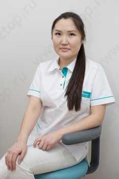 Стоматологическая клиника НОВОДЕНТ