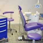 Стоматологическая клиника ДЕНТОКЛАСС м. Бабушкинская