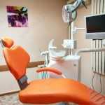 Стоматологическая клиника ДЕНТОКЛАСС м. Бабушкинская