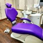 Стоматологическая клиника ДЕНТОКЛАСС м. Бабушкинская