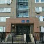 СТОМАТОЛОГИЧЕСКАЯ ПОЛИКЛИНИКА №4 м. Лермонтовский проспект