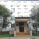 СТОМАТОЛОГИЧЕСКАЯ ПОЛИКЛИНИКА №51 м. Марьино