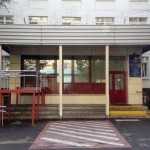 СТОМАТОЛОГИЧЕСКАЯ ПОЛИКЛИНИКА №15 м. Алексеевская