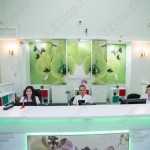 СТОМАТОЛОГИЧЕСКАЯ ПОЛИКЛИНИКА №50 м. Красносельская