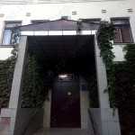 СТОМАТОЛОГИЧЕСКАЯ ПОЛИКЛИНИКА №53 м. Красные Ворота