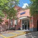 СТОМАТОЛОГИЧЕСКАЯ ПОЛИКЛИНИКА №11 м. Савеловская