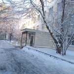 ДЕТСКАЯ СТОМАТОЛОГИЧЕСКАЯ ПОЛИКЛИНИКА №38 м. Щелковская