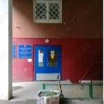 ДЕТСКАЯ СТОМАТОЛОГИЧЕСКАЯ ПОЛИКЛИНИКА №54 м. Проспект Вернадского