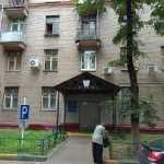 СТОМАТОЛОГИЧЕСКАЯ ПОЛИКЛИНИКА №34 м. Волжская