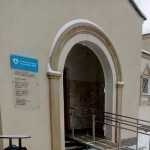 СТОМАТОЛОГИЧЕСКАЯ ПОЛИКЛИНИКА №66 м. Пролетарская