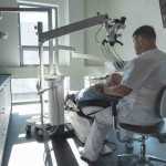 Стоматологическая клиника АСТРА ДЕНТАЛ