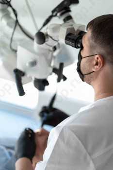 Стоматологическая клиника АСТРА ДЕНТАЛ