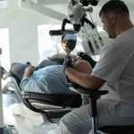 Стоматологическая клиника АСТРА ДЕНТАЛ