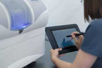 Стоматологическая клиника АСТРА ДЕНТАЛ