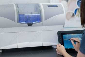 Стоматологическая клиника АСТРА ДЕНТАЛ