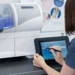 Стоматологическая клиника АСТРА ДЕНТАЛ