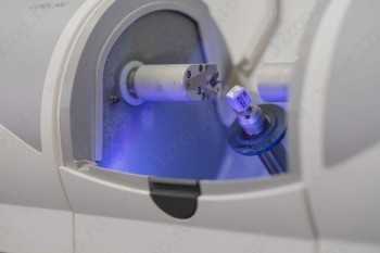 Стоматологическая клиника АСТРА ДЕНТАЛ