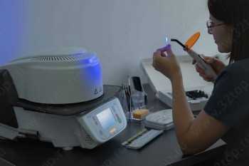 Стоматологическая клиника АСТРА ДЕНТАЛ