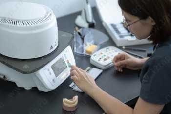 Стоматологическая клиника АСТРА ДЕНТАЛ