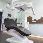 Стоматологическая клиника АСТРА ДЕНТАЛ