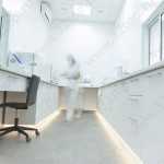 Стоматологическая клиника АСТРА ДЕНТАЛ