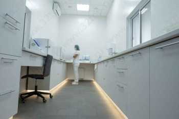 Стоматологическая клиника АСТРА ДЕНТАЛ