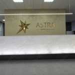 Стоматологическая клиника АСТРА ДЕНТАЛ
