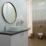 Стоматологическая клиника АСТРА ДЕНТАЛ