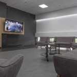 Стоматологическая клиника АСТРА ДЕНТАЛ