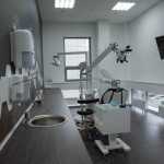 Стоматологическая клиника АСТРА ДЕНТАЛ