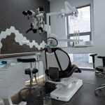 Стоматологическая клиника АСТРА ДЕНТАЛ