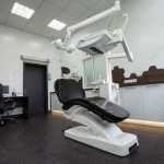 Стоматологическая клиника АСТРА ДЕНТАЛ