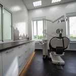 Стоматологическая клиника АСТРА ДЕНТАЛ