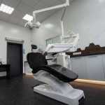 Стоматологическая клиника АСТРА ДЕНТАЛ