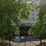 ДЕТСКАЯ СТОМАТОЛОГИЧЕСКАЯ ПОЛИКЛИНИКА №6 м. Братиславская