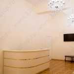 СТОМАТОЛОГИЧЕСКАЯ ПОЛИКЛИНИКА №3 м. Серпуховская