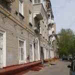 ДЕТСКАЯ СТОМАТОЛОГИЧЕСКАЯ ПОЛИКЛИНИКА №58 м. Коломенская