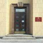 52 КОНСУЛЬТАТИВНО-ДИАГНОСТИЧЕСКИЙ ЦЕНТР МИНИСТЕРСТВА ОБОРОНЫ РОССИЙСКОЙ ФЕДЕРАЦИИ м. Октябрьская