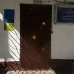 ДЕТСКАЯ СТОМАТОЛОГИЧЕСКАЯ ПОЛИКЛИНИКА №21 м. Тимирязевская