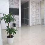 Клиника остеопатии и стоматологии FAIDA (ФАЙДА) м. Дубравная