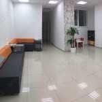 Клиника остеопатии и стоматологии FAIDA (ФАЙДА) м. Дубравная