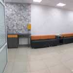 Клиника остеопатии и стоматологии FAIDA (ФАЙДА) м. Дубравная