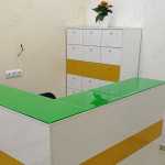 Клиника остеопатии и стоматологии FAIDA (ФАЙДА) м. Дубравная