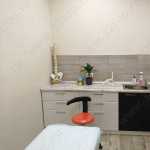 Клиника остеопатии и стоматологии FAIDA (ФАЙДА) м. Дубравная