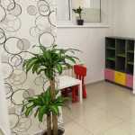 Клиника остеопатии и стоматологии FAIDA (ФАЙДА) м. Дубравная