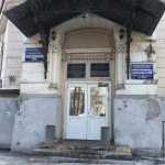 НАУЧНО-ОБРАЗОВАТЕЛЬНЫЙ МЕДИКО-ТЕХНОЛОГИЧЕСКИЙ ЦЕНТР МГТУ ИМ. Н.Э. БАУМАНА м. Бауманская